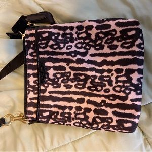 Coach Crossbody Bag
